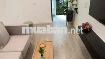 Tập thể Nam thành Công 85m2 tầng 2 bộ CA mặt phổ Nguyên Hồng sổ đỏ goc