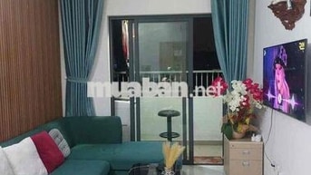 Gấp Bán Căn Hộ 2PN 1wc 54m2 Bình Chiểu Tam Bình Sổ hồng có sẵn