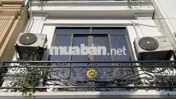 LA KHÊ-HÀ ĐÔNG-Hơn 13 tỷ-Phân lô vỉa hè-Kinh doanh vip.