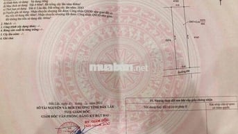 Đất đẹp Siêu Dài Eatieu Cukuin