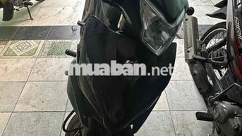 Detech Espero Ex 2020 Đen