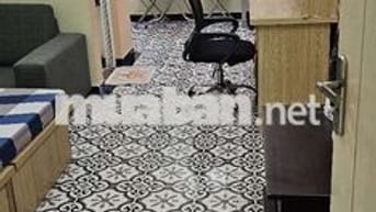 Chính chủ cho thuê 38m2 trung tâm Đống Đa