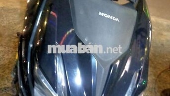 Winner x 2020 ba em đi như xe mới chính chủ bán