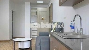 🏡 BÁN CĂN HỘ VIỆT HƯNG 2PN,FULL NỘI THẤT- GIÁ HƠN 3TỶ-XÁCH VALI Ở NGAY
