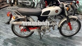 XE67 giấy tờ chuẩn bs59 SàiGon ae về chơi dọn thêm