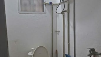 Cho thuê phòng lâu dài tại nhà 17 hẻm 173/68/147 Hoàng Hoa thám 