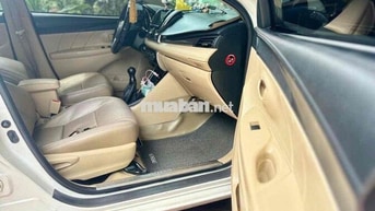 Toyota Vios 2018 1.5E MT - 260000 km