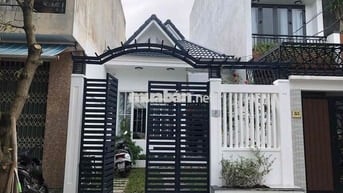 🏡 CHO THUÊ BIỆT THỰ MINI SÂN VƯỜN – KHÔNG GIAN "CHILL" TẠI HÒA XUÂN