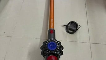 Máy hút bụi dyson V8 hàng nội địa nhật bản 