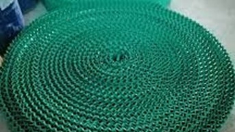 Tấm Tản Nhiệt Tháp Giải Nhiệt – Tăng Hiệu Suất, Tiết Kiệm Chi Phí