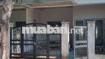 Bán Shophouse,  Gami EcoChamrm , 5,5 tỉ Có bớt ra tên 