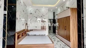 Chủ bán gấp căn Ngã 3 ông xã 110m2 878 triệu