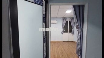 Nhượng lại hợp đồng nhà trọ/nhà nguyên căn ở hẻm 82 Nguyễn Xí
