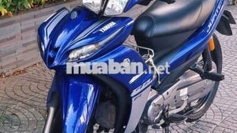 Yamaha Jupiter Fi 2018 Xanh Gp. Biển 43