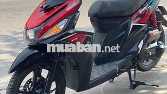 Yamaha Mio M3. NHẬP INDO. ZIN CHẤT