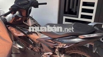 Honda Winner X Đen 39.000 km