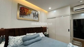 Ann bán căn góc Cc Nguyễn Văn Đậu SH trên tay mua bán nhanh 