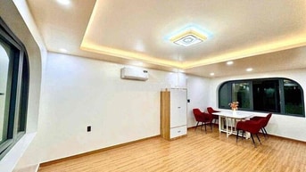 vho thuê căn hộ phòng ở ngắn hạn, lâu dài