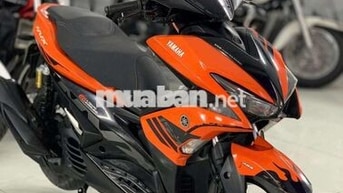 NVX 155 ABS 2017 bao tranh chấp