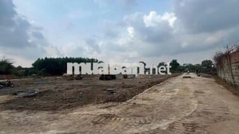 💵 Chỉ cần trả trước 379tr sở hữu ngay vị trí đẹp, tiện ích đầy đủ, phá