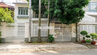 PHÒNG TRỌ Ở GHÉP BÌNH THẠNH - ĐẦY ĐỦ NỘI THẤT