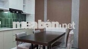 CHO THUÊ NHÀ SÂN VƯỜN FULL NỘI THẤT GẦN BIỂN SƠN THUỶ