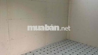 Cho thuê phòng trọ giá sinh viên
