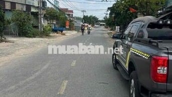 bán đất mặt tiền kinh doanh đang cho thuê 6tr/1thang tại tân hiệp bd