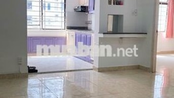Cần bán căn hộ chung cư Số 1 Tôn Thất Thuyết, Phường 1