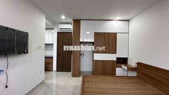 Cho Thuê Căn Hộ Phước Hải mới 100% chưa qua sử dụng