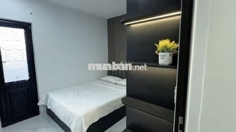 Chủ bán gấp căn 110m2 ngay TDM giá chỉ 1tỷ3