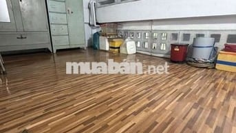 🏢CC HUỲNH VĂN CHÍNH(43m²)–LẦU 5–CĂN GÓC THOÁNG💥3 P.NGỦ💥2TỶ080TR