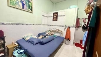 🔥🔥NHANH TAY MỚI KỊP 🔥🔥 💥 NHÀ NGANG 8x11(88,8m2) 👉KHÔNG QUY HOẠCH 👉KHÔN