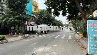 MTKD Nguyễn Hữu Dật – P. Tây Thạnh – Q. Tân Phú – TP.HCM