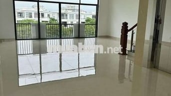 SHOPHOUSE 4 TẦNG, NGANG 7M TRỤC VIP NGUYỄN SINH SẮC, TRỐNG SUỐT