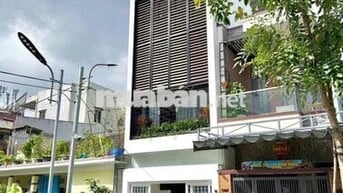 CHO THUÊ NHÀ NGUYÊN CĂN TÔN ĐỨC THẮNG