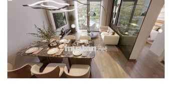 🔥 1,01 TỶ – SỞ HỮU NGAY 3PN CĂN GÓC OCEAN CITY | 80m² 🔥