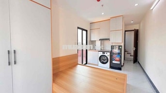 Phòng 3.7 tr Full Đồ - Gần Mỹ Đình - Vào Ở Luôn ( Còn Phòng Đẹp )