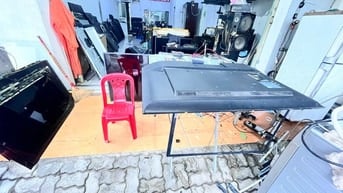 sửa tivi tại liên chiểu hoà vang giá rẻ