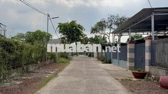 Phường Xuân Lộc , view núi Chứa Chan trực diện Giá cực sốc - SỔ RIÊNG