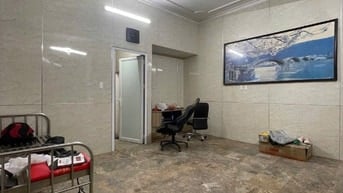 CHO THUÊ NHÀ NGÕ 1 TRƯỜNG CHINH – VỊ TRÍ ĐẸP, KINH DOANH TỐT