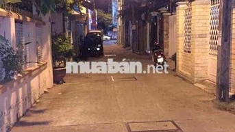 🔴 Bán Đất Kiệt ôtô Lê Đức Thọ : DT 220m Ngang 9m