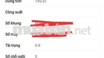 Honda Vario 150 2019 Xanh Đen 18000 km