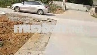 CHÍNH CHỦ BÁN ĐẤT THỔ CƯ ĐÃ CÓ SỔ ĐỎ