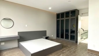 MẶT TIỀN ĐƯỜNG 10M, VỈA HÈ 3M TRỊNH QUANG NGHỊ QUẬN 8 - 100M2 (5*20) 