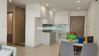 Cho thuê 2PN1WC giá 7,5 triệu/tháng Vin Ocean Park