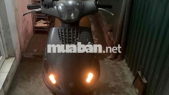 cần bán xe zip đẹp keng giá 4tr , bán trong ngày