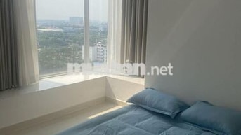 [cho NỮ thuê] Cho thuê phòng 1PN 1WC full nội thất