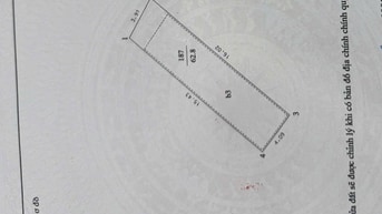 Bán Nhà KBT 7,5 Tầng Mặt Phố Thuỵ Khuê-Sau Hồ Tây Xây Mới.