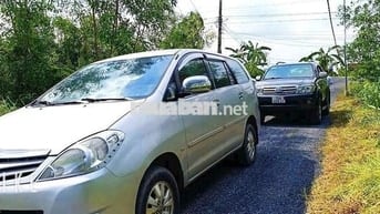 HÀNG NGỘP BÁN NHANH 1500MV ĐẤT VƯỜN BẾN LỨC ĐƯỜNG XE TẢI CÒN 990TR
